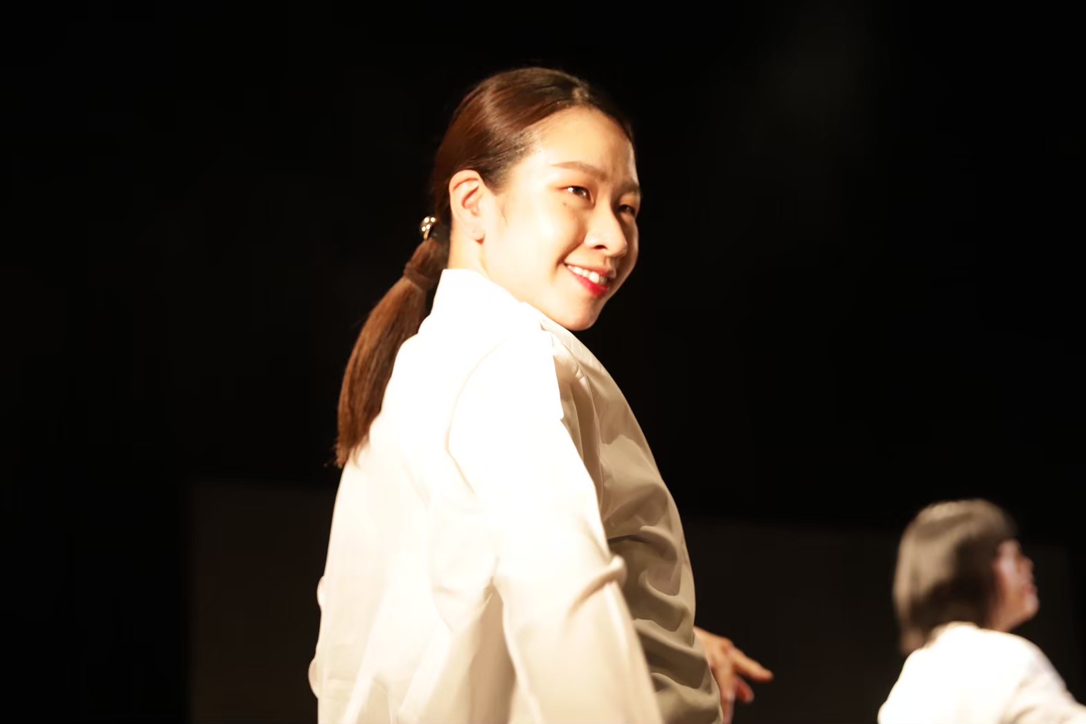 鹿児島ジャズダンス教室clowmクラウン 大人習い事